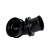 Condutor Filtro Ar Carburador Gp7 Biz 100 98/05 - Imagem 2