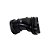 Condutor Filtro Ar Carburador Gp7 Cg 125 76/99 - Imagem 1