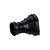 Condutor Filtro Ar Carburador Gp7 Cg 125 76/99 - Imagem 2