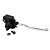 Cilindro Mestre Dianteiro Gp7 Pcx 150 14/18 - Imagem 1