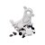 Caliper De Freio Traseiro Gp7 Nx 400 Falcon 98/15 - Imagem 1