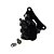 Caliper De Freio Dianteiro Gp7 Cb 300r 09/15 S/abs - Imagem 1