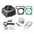 Kit Cilindro Kmp Premium Rik C/biela Txk Cbx 290 01/08 - Imagem 1