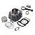 Kit Cilindro Kmp Premium Rik C/biela Txk Crf 230 07/18 - Imagem 1