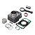 Kit Cilindro Kmp Premium Rik C/biela Txk Cg 125 09/18 - Imagem 1