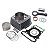 Kit Cilindro Kmp Premium Rik C/biela Txk Cbx 250 01/08 - Imagem 1
