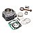 Kit Cilindro Kmp C/biela Ww3  Xre 190 16/ - Imagem 1