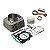 Kit Cilindro Kmp C/biela Ww3  Nx 400 98/02 - Imagem 1