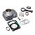 Kit Cilindro Kmp C/biela Txk  Cg 150 04/15 - Imagem 1