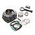 Kit Cilindro Kmp C/biela Txk  Crf 230 07/18 - Imagem 1