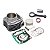 Kit Cilindro Kmp C/biela Txk  Xre 190 16/ - Imagem 1