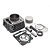 Kit Cilindro Kmp C/biela Txk  Nx 400 03/15 - Imagem 1