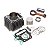 Kit Cilindro Kmp C/biela Ww3  Pop 100 07/15 - Imagem 1