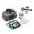 Kit Cilindro Kmp C/biela Ww3  Biz 125 05/08 - Imagem 1