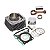 Kit Cilindro Kmp C/biela Ww3  Cb 300r 09/15 - Imagem 1