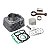 Kit Cilindro Kmp C/biela Ww3  Cbx 200 94/02 - Imagem 1