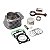 Kit Cilindro Kmp C/biela Ww3  Cg 125 00/01 - Imagem 1