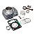 Kit Cilindro Kmp C/biela Ww3  Cg 150 04/15 - Imagem 1