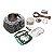 Kit Cilindro Kmp C/biela Ww3  Crf 230 07/18 - Imagem 1