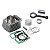 Kit Cilindro Kmp C/biela Txk  Cg 125 92/99 - Imagem 1