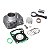 Kit Cilindro Kmp C/biela Txk  Cg 125 09/18 - Imagem 1