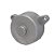 Tampa Do Motor De Partida Condor Biz 125 11/ - Imagem 1