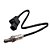 Sensor Oxigenio (sonda Lambda) Condor Cb 250 16/22 - Xre 190 - Imagem 1