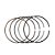Anel P/ Pistao Kmp Xre 190 0.75 - Imagem 1