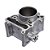 Cilindro C/camisa Kmp Pcx 160 23/ - Imagem 1