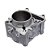 Cilindro C/camisa Kmp Pcx 160 23/ - Imagem 2