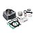 Kit Cilindro Kmp C/biela Txk  Cbx 250 01/08 - Imagem 1