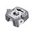 Cabecote Gp7 Cg 150 09/15 - Imagem 1