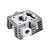 Cabecote Gp7 Cg 150 04/08 - Imagem 1