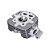 Cabecote Gp7 Cg 125  76/91 - Imagem 1