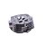 Cabecote Gp7 Cg 125 06/08 - Imagem 1