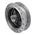 Cubo Roda Dianteiro Cobreq Biz 100 02-05 (0007-cb) - Imagem 3