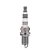 Vela Ngk Iridium Bkr5eix-11 - Imagem 1