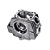 Cabecote Gp7 Biz 100 98/05 - Imagem 1