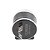 Rele Pisca 12v Condor (2 Pinos) Cg 125 83/89 (modelo Antigo) - Imagem 2
