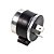 Rele Pisca 12v Condor (2 Pinos) Cg 125 83/89 (modelo Antigo) - Imagem 1