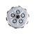 Embreagem Completa Gp7 Crf 250f 19/ - Imagem 2