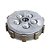 Embreagem Completa Gp7 Crf 250f 19/ - Imagem 1