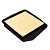 Elemento Filtro De Ar Fram Nx 400 (ca12195) - Imagem 1