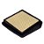Elemento Filtro De Ar Fram Nx 400 (ca12195) - Imagem 2