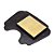 Elemento Filtro De Ar Fram Biz 100 12 A 14 (ca12206) - Imagem 1