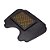 Elemento Filtro De Ar Fram Biz 100 12 A 14 (ca12206) - Imagem 2