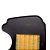 Elemento Filtro De Ar Fram Biz 100 12 A 14 (ca12206) - Imagem 3