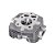 Cabecote Gp7 Cg 125 02/05 - Imagem 1