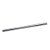 Tubo Int. Telescopio Gp7 Cg 160 18/ (51510-kvs-m21) - Imagem 1