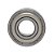 Rolamento Nachi 6202ze - Imagem 2